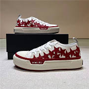 Amiri Sneakers Top Version 7 - 3