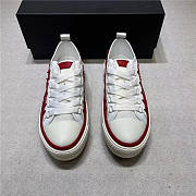 Amiri Sneakers Top Version 7 - 2