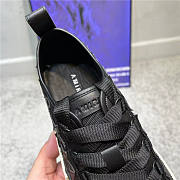 Amiri Sneakers Top Version 9 - 4