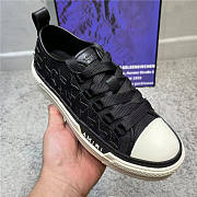 Amiri Sneakers Top Version 9 - 3