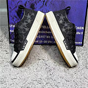Amiri Sneakers Top Version 9 - 6