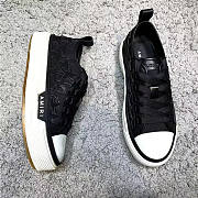 Amiri Sneakers Top Version 9 - 5