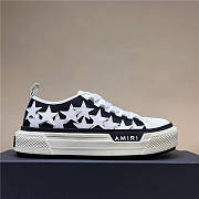 Amiri Sneakers Top Version 10 - 1