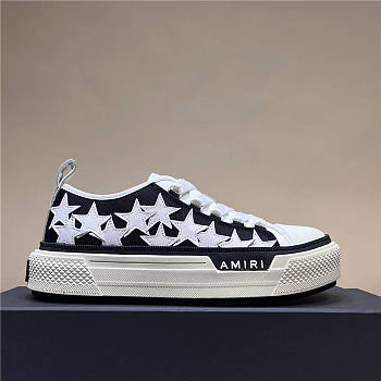 Amiri Sneakers Top Version 10