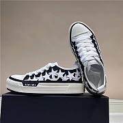 Amiri Sneakers Top Version 10 - 4