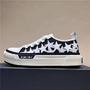 Amiri Sneakers Top Version 10 - 3