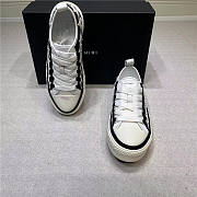 Amiri Sneakers Top Version 10 - 2