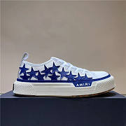Amiri Sneakers Top Version 11 - 1