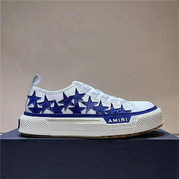 Amiri Sneakers Top Version 11