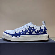 Amiri Sneakers Top Version 11 - 3