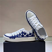 Amiri Sneakers Top Version 11 - 6