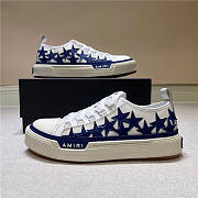 Amiri Sneakers Top Version 11 - 2