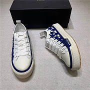 Amiri Sneakers Top Version 11 - 4
