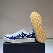 Amiri Sneakers Top Version 11 - 5