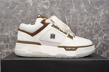 Amiri Sneakers Top Version 12
