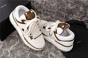 Amiri Sneakers Top Version 12 - 4