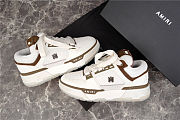 Amiri Sneakers Top Version 12 - 3