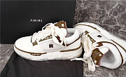 Amiri Sneakers Top Version 12 - 2