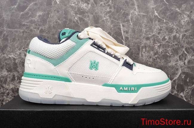 Amiri Sneakers Top Version 13 - 1