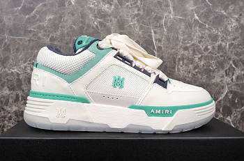 Amiri Sneakers Top Version 13