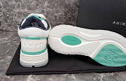Amiri Sneakers Top Version 13 - 6