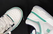 Amiri Sneakers Top Version 13 - 5