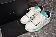 Amiri Sneakers Top Version 13 - 4