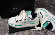 Amiri Sneakers Top Version 13 - 3