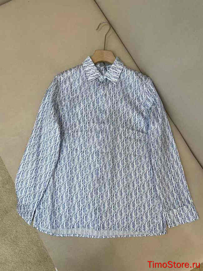 D1or  shirt 1 - 1