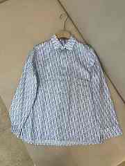 D1or  shirt 1 - 1