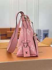 1ouis Vu1tton CarryAll PM 29 x 24 x 12  - 4
