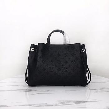1ouis Vu1tton  Bella Tote Bag9 32 x 23 x 13 cm
