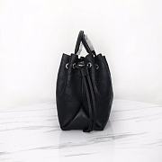 1ouis Vu1tton  Bella Tote Bag9 32 x 23 x 13 cm - 2