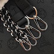 1ouis Vu1tton  Bella Tote Bag9 32 x 23 x 13 cm - 4