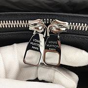 1ouis Vu1tton  Bella Tote Bag9 32 x 23 x 13 cm - 6