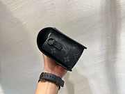1ouis Vu1tton  Fastline Wearable Wallet  17x12x7cm  - 2