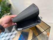 1ouis Vu1tton  Fastline Wearable Wallet  17x12x7cm  - 3