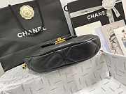 chane1 AS46389 23cm  - 5