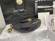 chane1 AS46389 23cm  - 3