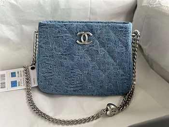 chane1  AS61569 18x20x8cm 