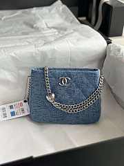 chane1  AS61569 18x20x8cm  - 3