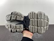Ba1enc1aga  105 - 3