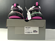 Ba1enc1age TRACK 2 29 - 5