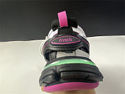 Ba1enc1age TRACK 2 29 - 4