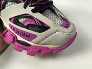 Ba1enc1age TRACK 2 29 - 3
