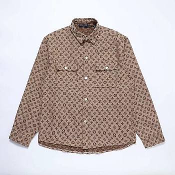 lv shirt 