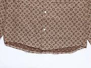 lv shirt  - 5
