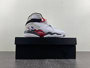 AIR JORDAN 8 RETRO 'COUNTDOWN PACK'  305381-103 - 6