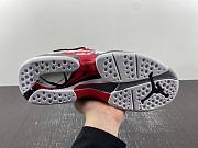 AIR JORDAN 8 RETRO 'COUNTDOWN PACK'  305381-103 - 4
