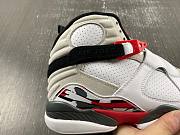 AIR JORDAN 8 RETRO 'COUNTDOWN PACK'  305381-103 - 3